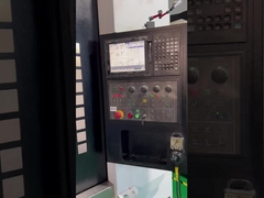 cnc 알루미늄 밀링 부품