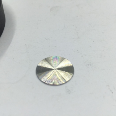 다양한 산업에 대한 전문 CNC 턴 서비스