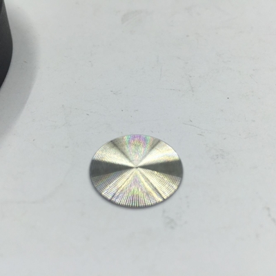 다양한 산업에 대한 전문 CNC 턴 서비스