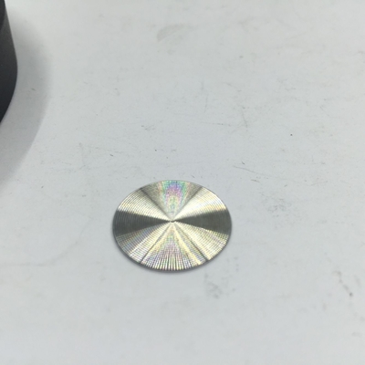 다양한 산업에 대한 전문 CNC 턴 서비스