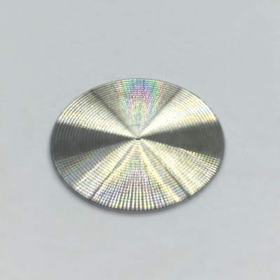다양한 산업에 대한 전문 CNC 턴 서비스