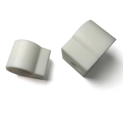 고 정밀 CNC 가공 POM 부품