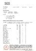 중국 Shenzhen ruiyihang technology co., ltd 인증